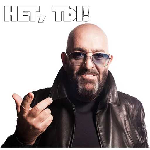 human face clothing person