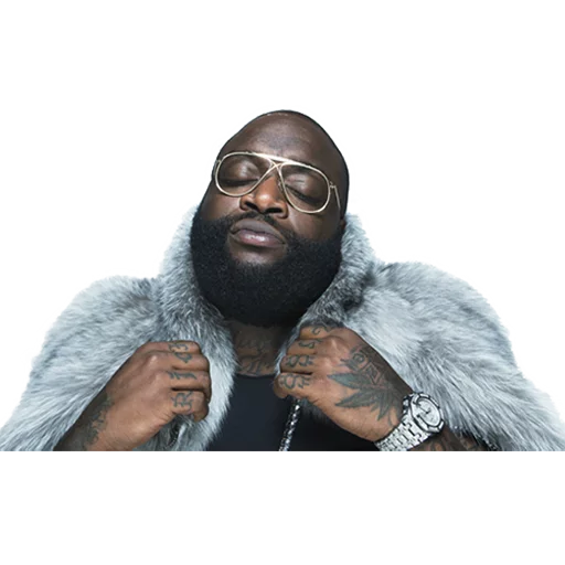 human face human beard man