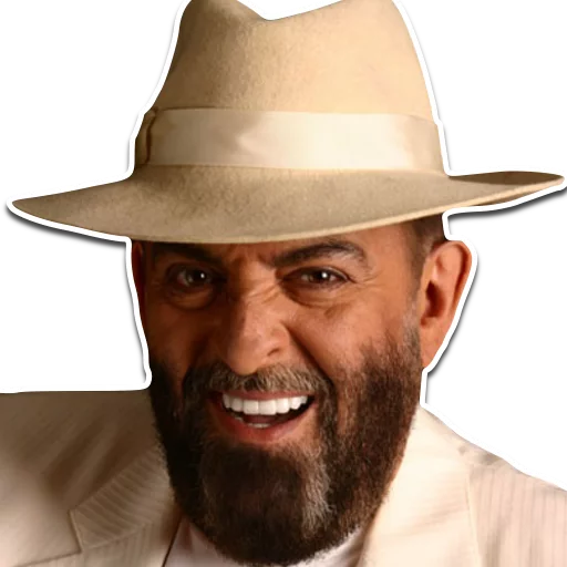 одежда головной убор шляпа