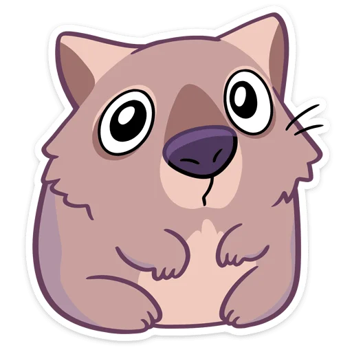 Шуга :: @stickroom - 