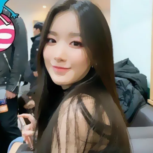 🐞 . . #shuhua ☆ @twixxstikers - 