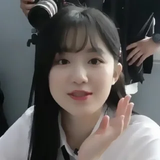 Стикер 🐞 . . #shuhua ☆ @twixxstikers - 2