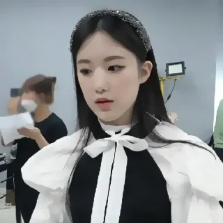 Стикер 🐞 . . #shuhua ☆ @twixxstikers - 11