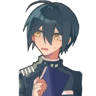 Стикер Бесплатный кофеман - 1