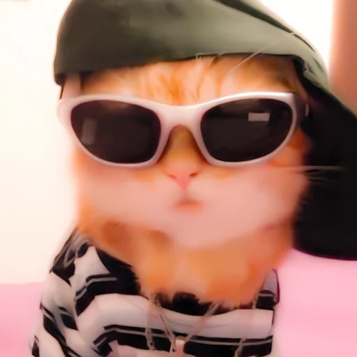 𝐒𝐇𝐔𝐋𝐈 𝟤.𝟢
ꦿ 📮ཻུ @KOWAIGGX ༉໋࣪‧ - 