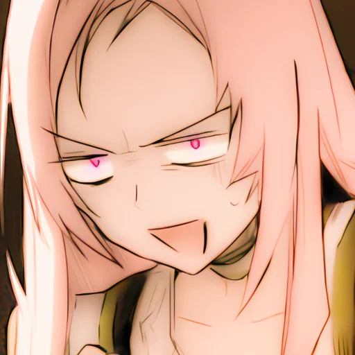 Стикер 𝐒𝐇𝐔𝐋𝐈 𝟤.𝟢
ꦿ 📮ཻུ @KOWAIGGX ༉໋࣪‧ - 11