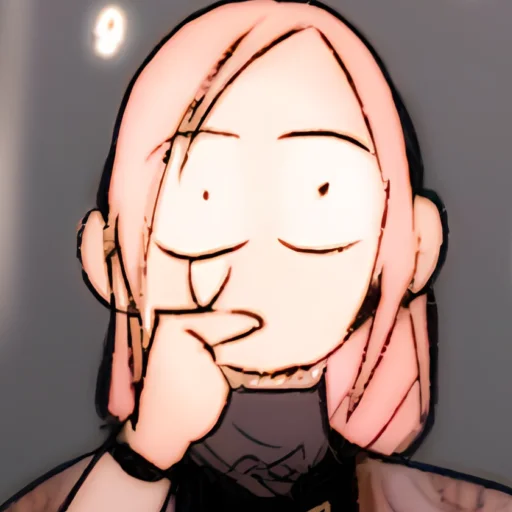 Стикер 𝐒𝐇𝐔𝐋𝐈 𝟤.𝟢
ꦿ 📮ཻུ @KOWAIGGX ༉໋࣪‧ - 10