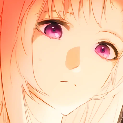 Стикер 𝐒𝐇𝐔𝐋𝐈 𝟤.𝟢
ꦿ 📮ཻུ @KOWAIGGX ༉໋࣪‧ - 9