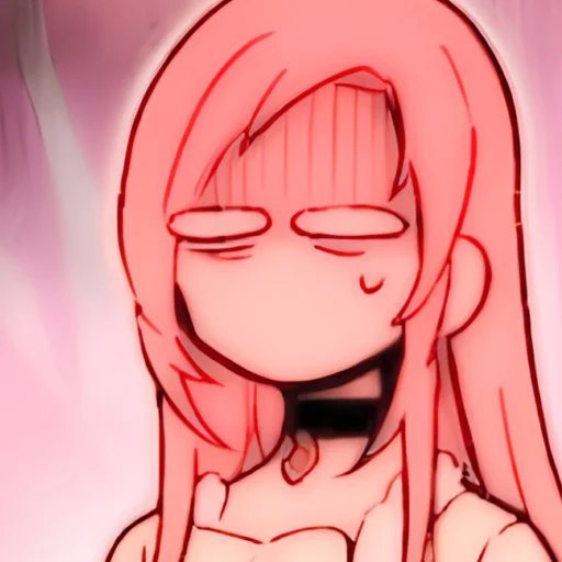 Стикер 𝐒𝐇𝐔𝐋𝐈 𝟤.𝟢
ꦿ 📮ཻུ @KOWAIGGX ༉໋࣪‧ - 7