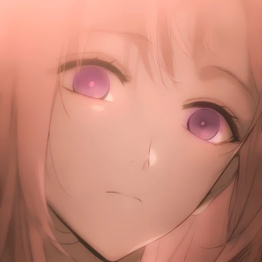 Стикер 𝐒𝐇𝐔𝐋𝐈 𝟤.𝟢
ꦿ 📮ཻུ @KOWAIGGX ༉໋࣪‧ - 6