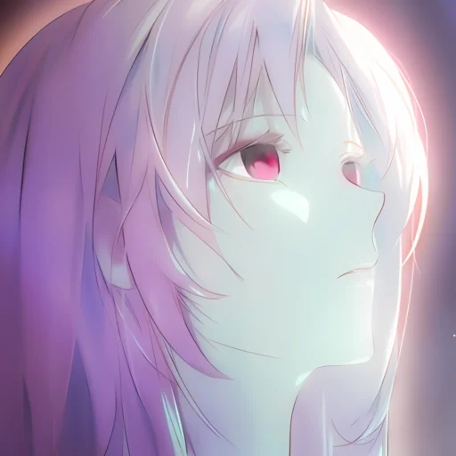 Стикер 𝐒𝐇𝐔𝐋𝐈 𝟤.𝟢
ꦿ 📮ཻུ @KOWAIGGX ༉໋࣪‧ - 4