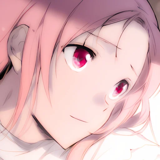 Стикер 𝐒𝐇𝐔𝐋𝐈 𝟤.𝟢
ꦿ 📮ཻུ @KOWAIGGX ༉໋࣪‧ - 3