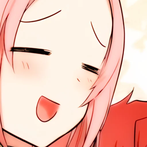 Стикер 𝐒𝐇𝐔𝐋𝐈 𝟤.𝟢
ꦿ 📮ཻུ @KOWAIGGX ༉໋࣪‧ - 1