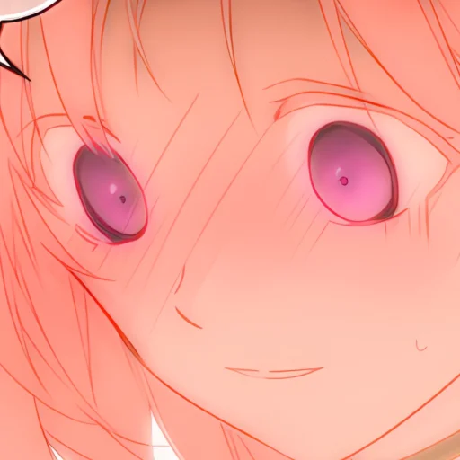 Стикер 𝐒𝐇𝐔𝐋𝐈 𝟤.𝟢
ꦿ 📮ཻུ @KOWAIGGX ༉໋࣪‧ - 0