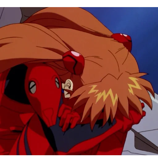 cartoon fictional character fiction