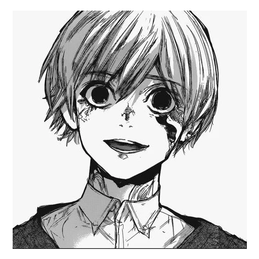 sketch drawing illustration