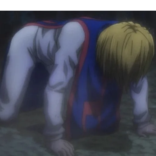 cartoon mammal screenshot