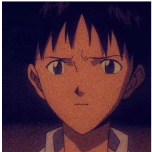 cartoon animated cartoon animation