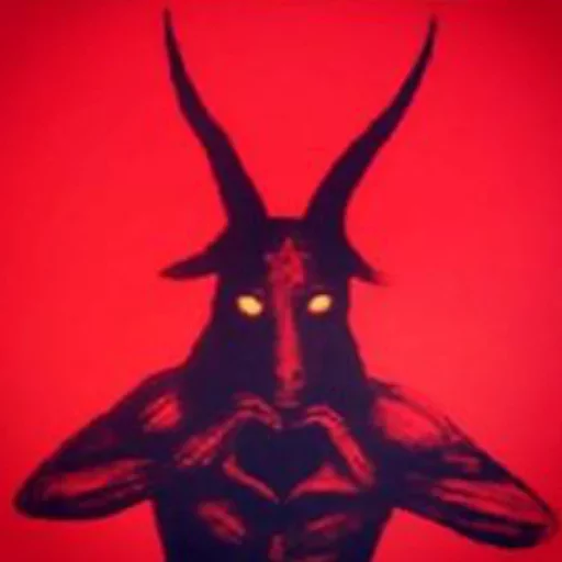 ShurhandFP 2 - Человек