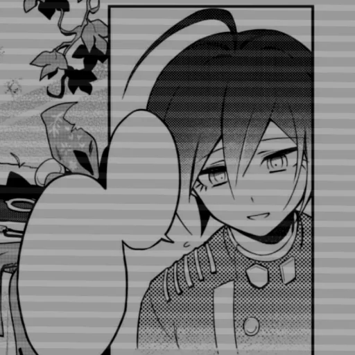 Sticker sʜᴜɪᴄʜɪ sᴀɪʜᴀʀᴀ - 2