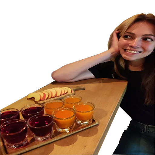 Sticker shushpanchikiPENIS - 1