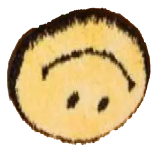 Sticker семейный пак - 3