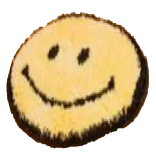 Sticker семейный пак - 6