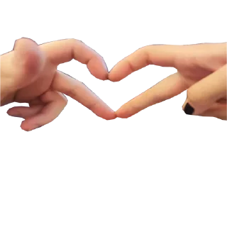 Sticker семейный пак - 2