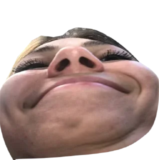 Sticker семейный пак - 9