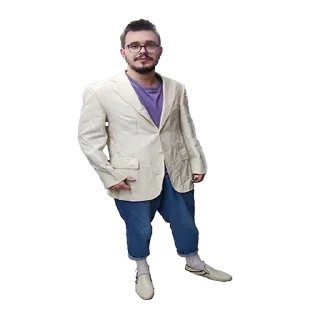 Sticker семейный пак - 0