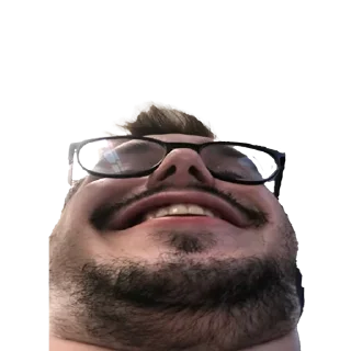 Sticker семейный пак - 4