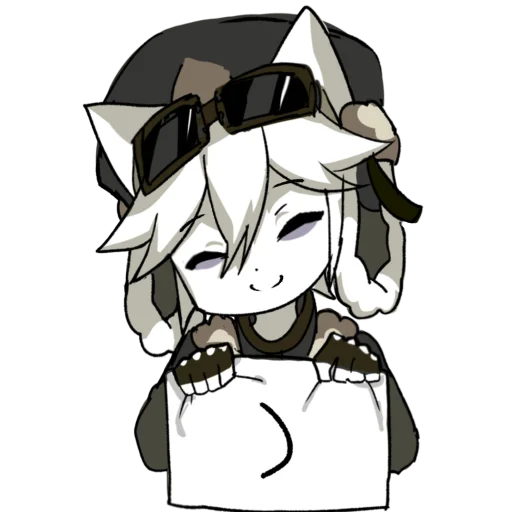 sketch cartoon illustration