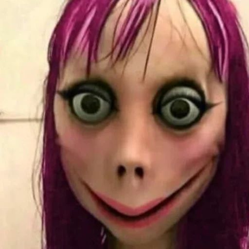 Стикер shut8up - 1