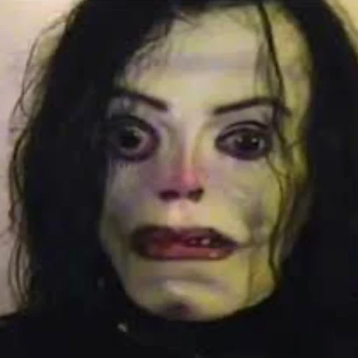 Стикер shut8up - 1