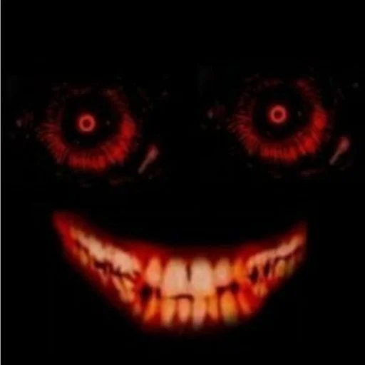 Стикер shut8up - 1