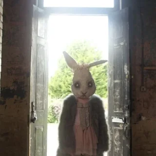 Стикер спокойной ночи,рина🤍 - 10