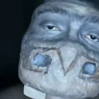 Стикер спокойной ночи,рина🤍 - 11