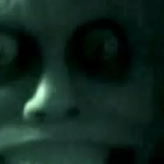 Стикер спокойной ночи,рина🤍 - 0