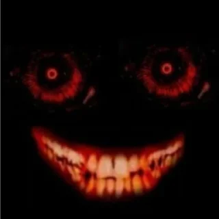 Стикер спокойной ночи,рина🤍 - 1