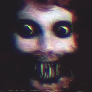 Стикер спокойной ночи,рина🤍 - 8