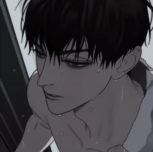 Sticker ветер в жопу, флаг в кулак - 11