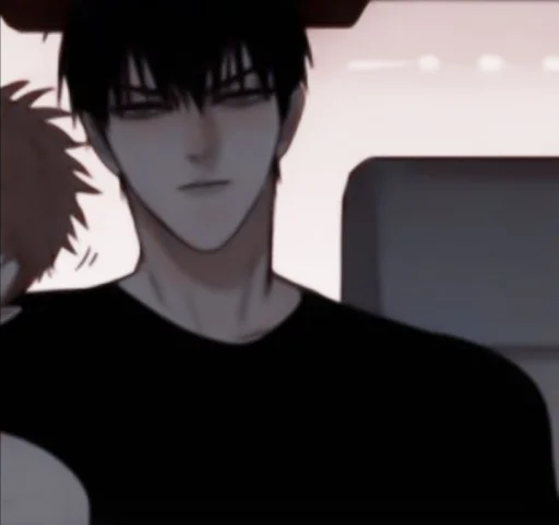 Sticker ветер в жопу, флаг в кулак - 10