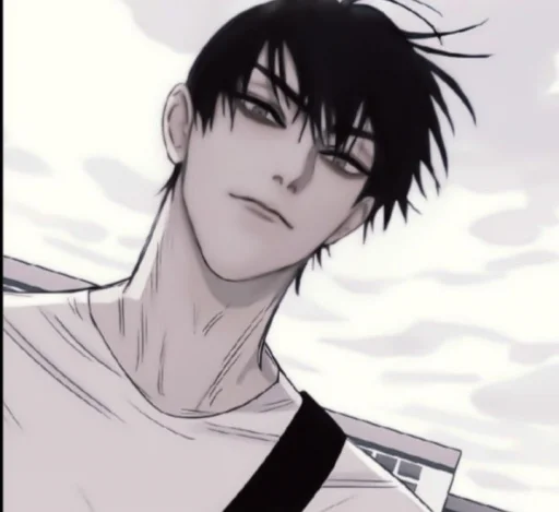 Sticker ветер в жопу, флаг в кулак - 9