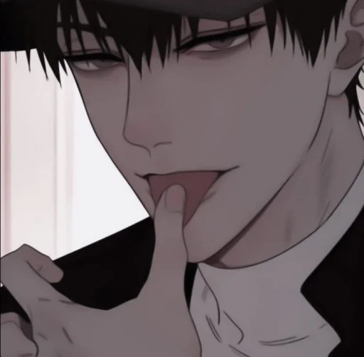 Sticker ветер в жопу, флаг в кулак - 8