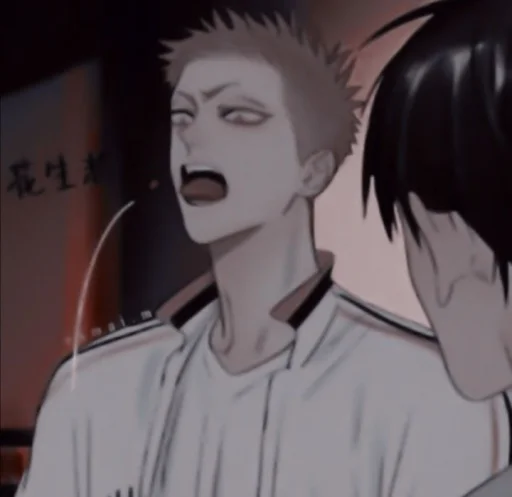 Sticker ветер в жопу, флаг в кулак - 7