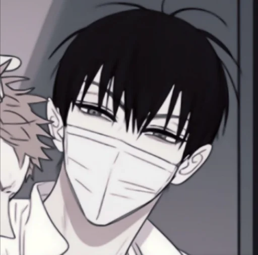 Sticker ветер в жопу, флаг в кулак - 6