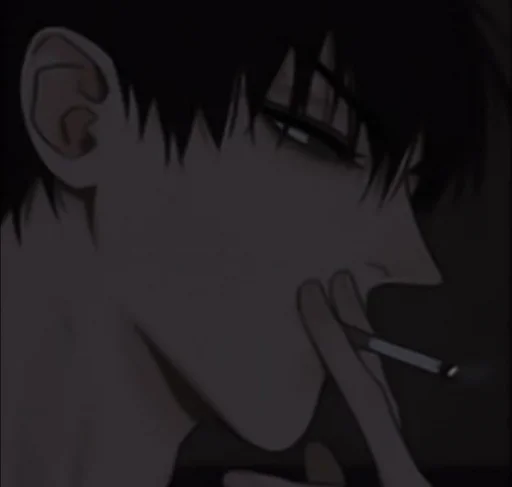 Sticker ветер в жопу, флаг в кулак - 5