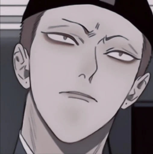 Sticker ветер в жопу, флаг в кулак - 4