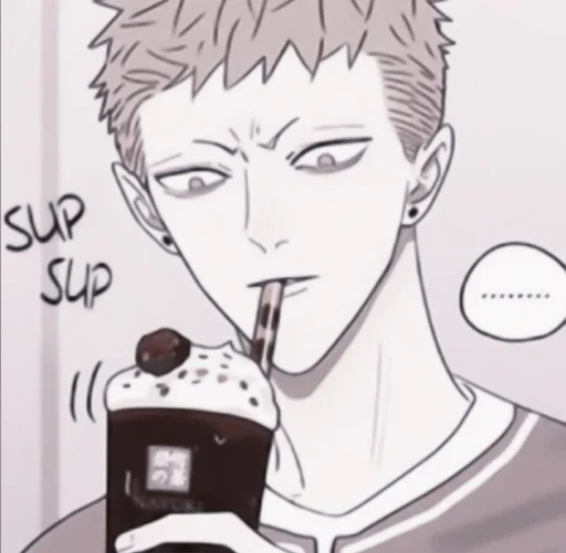 Sticker ветер в жопу, флаг в кулак - 2