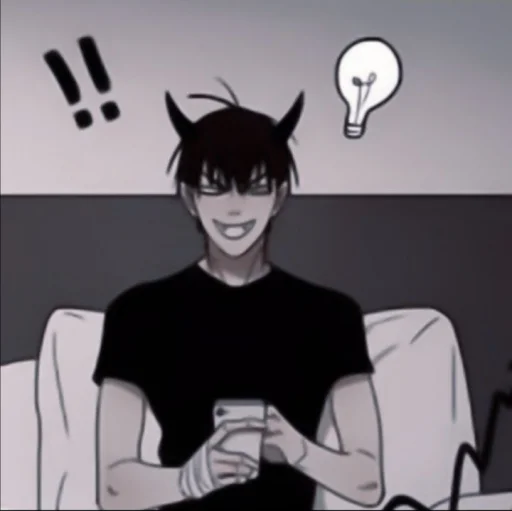 Sticker ветер в жопу, флаг в кулак - 0